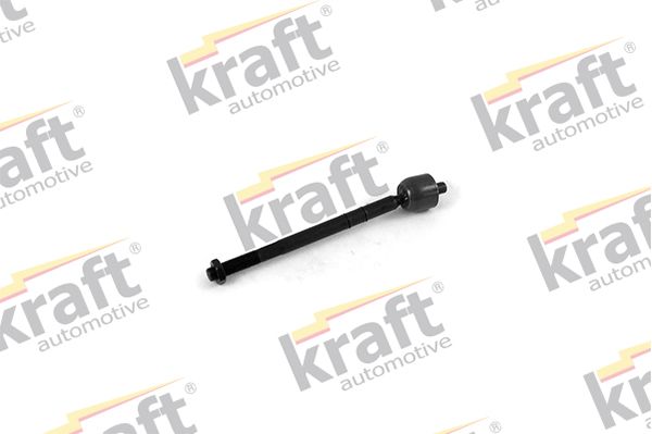 KRAFT AUTOMOTIVE vidinė skersinė vairo trauklė 4306200